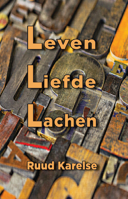 Ruud Karelse LLL